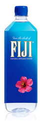 Fiji Bottled Water is Costly Over Time