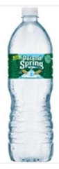 Poland Spring Bottled Water is Costly Over Time
